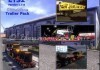 ets2-4er-trailer-pack-v1-0_1