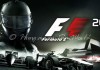 f12013