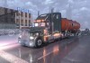 freightliner-classic-120-v1-0_1