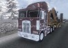 kenworth-k-100-v1-7-1_1