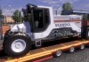 new-heavy-transport-from-asper1_4