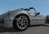 panoz_roadster4