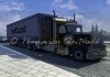 peterbilt-379-v-1-2-amel