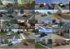 russian-traffic-pack-v1-0_1