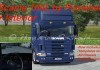 scania-164l-v2_1