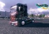 scania-concept-r1000-v4-1-1_3