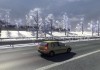 sommer-auf-winter-mod-v1-7-1_12