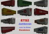 trailer-pack