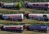 trailers-food-cistern-for-ets2_1