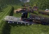 truckers-map-by-goba6372-r37-demo-1-7-1-1-8_1