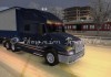 volvo-vnl-660-new-v1-7-1_3