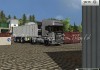 5936-scania-r730-topline-v1-0_2