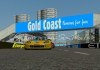 6223-Gold_Coast_600_2012_rF2_255559512A