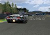 6234-Autodromo_Victor_Borrat_Fabini_951BD0E3A6