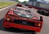 Assetto Corsa Carlist