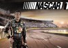 Nascar14_article_922x520.jpg.jpeg.main