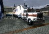 american-trucks-pack_19