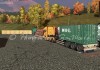 autumnmod-v6-0_4