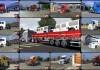 brasil-truck-pack_1