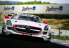 fia-gt3-mercedes-sls-rfactor