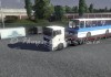 ikarus-260-tisza-volan-trailer_6