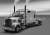 kenworth-long-by-stas556-and-dmitry68_21