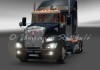 kenworth-t660_11