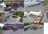 trailers-and-cargo-pack-v2-1-1-add-on-with-new-companies_1