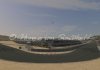 Laguna-Seca_-rf2_2