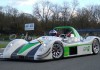 Radical-SR8