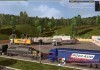 multi-traffic-mod-v5-2_1