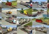 trailers-and-cargo-pack-v2-2_1