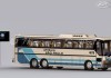 6303-Onibus_Mercedes_MB_O371