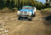 SpinTires 2014-03-20 18-58-42-70