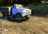 SpinTires 2014-03-20 18-59-29-64