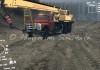 SpinTires 2014-03-21 19-00-58-90