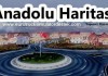 anadolu-haritasi-map-v1-5_6