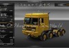 daf-crawler-high-lift-1-0-v1-8-x_11