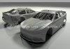 gen6_rfactor2_3dwip1