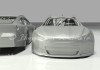 gen6_rfactor2_3dwip2