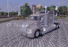 kenworth-t660-v2_2