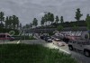 mega-traffic-mod-v5-0_3