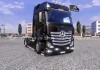 mercedes-actros-mp4-v4-0_3