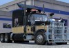 peterbilt-389-v3-0-modified_1