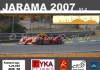 rFactor2 2014-03-13 19-10-05-08