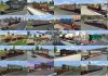 railway-cargo-pack-v1-4_2