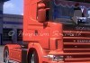 scania-164l-v1-0_1