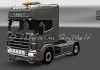 scania-4-series-v1-2_1