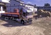 trailer-pack-by-micha-bf3_3