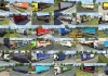 trailers-and-cargo-pack-v2-3_12